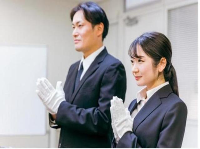 経験者にとっての働きやすさと魅力