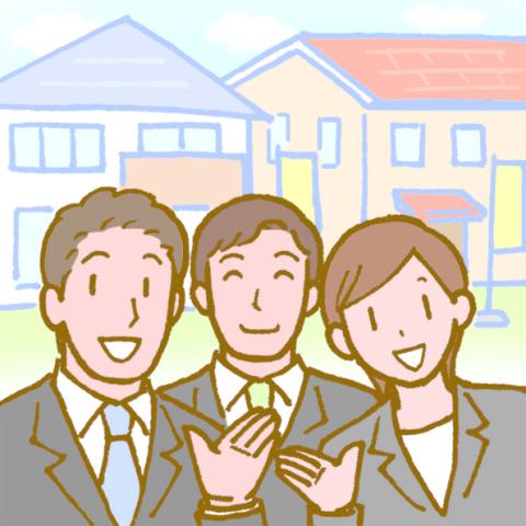 家庭と両立応援！シフトの希望は最大限考慮します