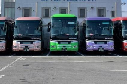 オープニングスタッフ大募集!
新規事業所の立ち上げメンバーとして長くご活躍ください★