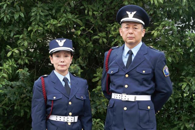 ご希望の方には寮完備で新生活のスタートにも最適！勤務地多数ありますので、お住まいの地域問わずぜひご応募ください。