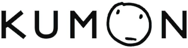 【大阪市都島区】＼公文の採点スタッフ募集／未経験OK！夕方の短時間！学生スタッフ活躍中！添削（公文採点スタッフ）