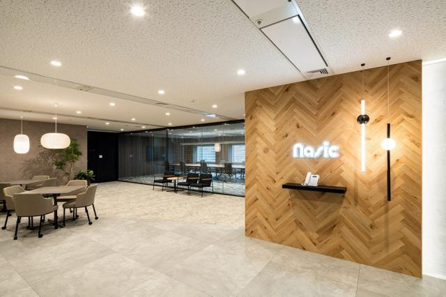 経験よりも「想い」を重視しています。あなたの前向きさをぜひ活かしてください。