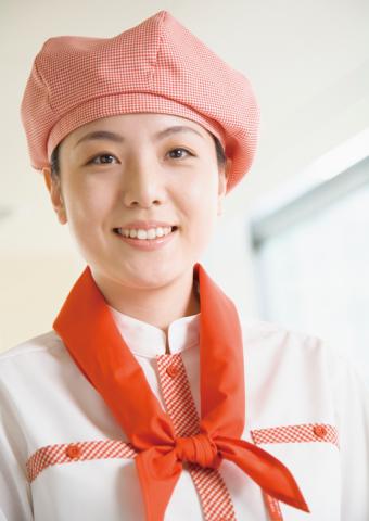 飲食店の調理場経験者の方や
調理師さんパティシエさんも
この機会に是非一緒に働きましょう!