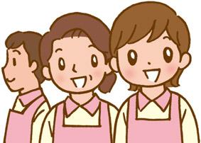 ≪支援員≫事業拡大につき急募！東二見駅からスグの駅チカ♪女性多数活躍中！働き易い職場環境！就労支援員