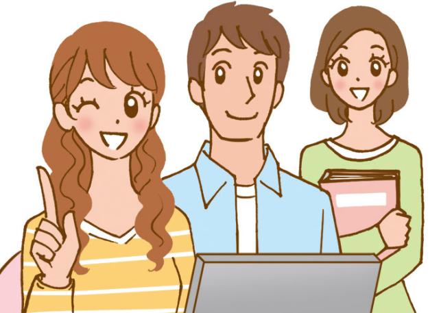 仕事を通じてお金の知識が学べるのもポイント!
未経験でも積極的に取り組める方を歓迎します!