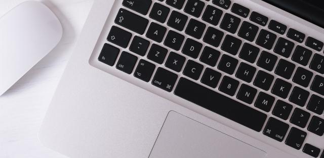 複雑なプログラム開発はありませんので、
初めての方も安心してエンジニアデビューできますよ◎