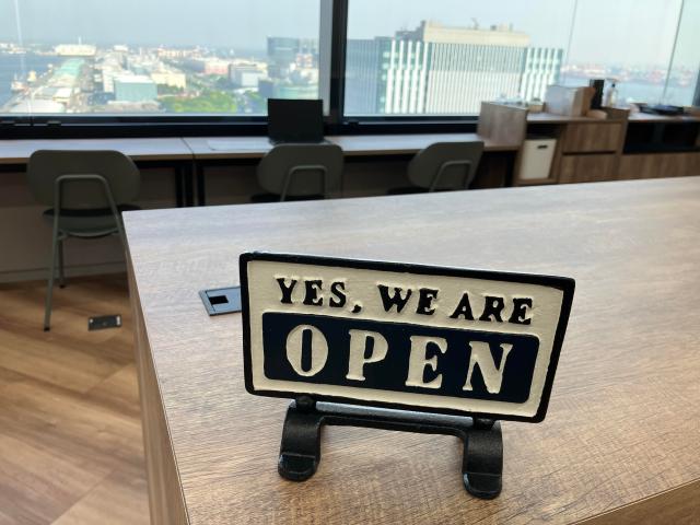 週20h〜OK！人と接する仕事に前向きな方、清潔と安全を優先して取り組んでくれる方、歓迎します。