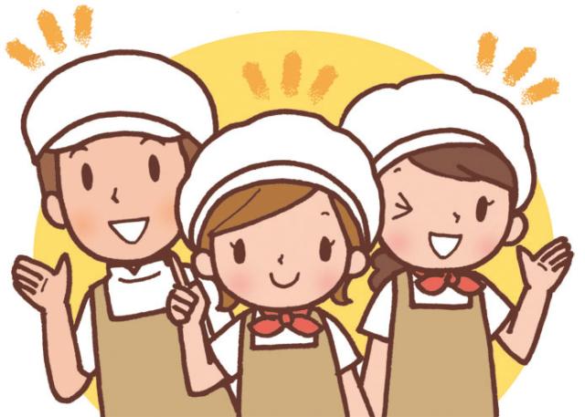 パンが好きな方におすすめ!
社割でお得においしいパンを購入できるのも嬉しいポイントです。
