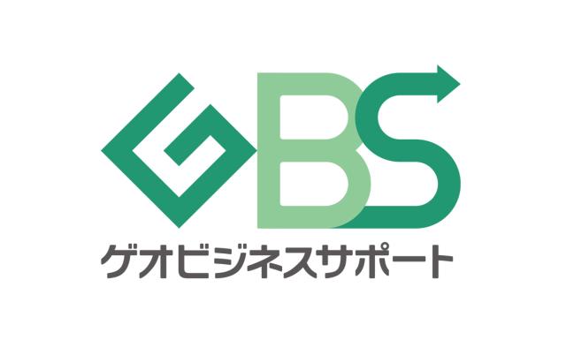 ゲオグループで安定的に仕事があります!
現在、ミドル・シニア世代が活躍中!