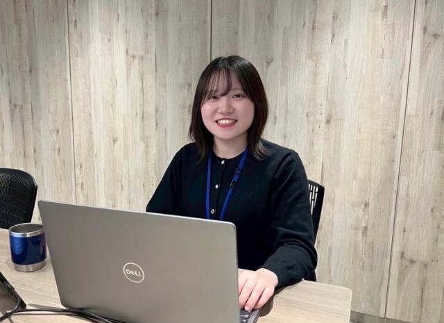 未経験OK！30代、40代などの女性活躍中！テレワーク制度あり！正社員登用制度あり！オフィス用品レンタル会社の事務スタッフ