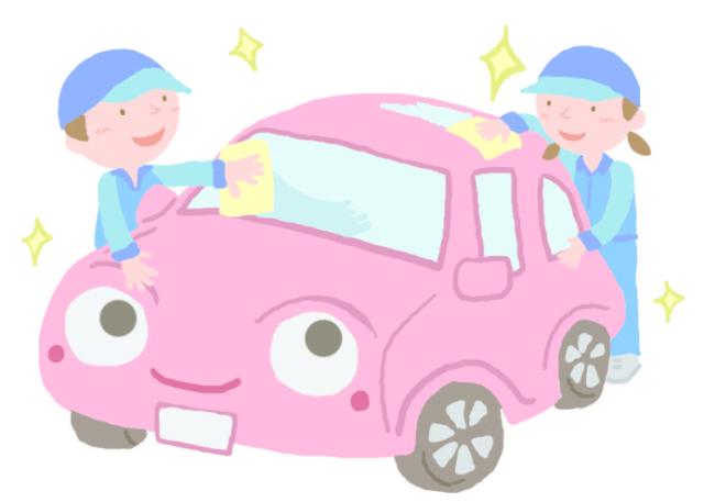 \単発・短期もOK!/
長期休みの間だけなど、
プライベートとの両立が叶います◎