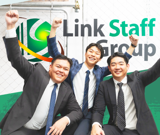 オープニングメンバー大募集/人材コーディネーター/未経験OK/正社員登用あり新店開設に伴い、人材コーディネーターを大募集致します。

仕事内容としては、人材コーディネーターとして、登録スタッフの出勤確認やお仕事紹介などをして頂きます。
・チャットツールをメインに出勤確認や仕事紹介
・対面でのお給料清算とスタッフさんとのコミュニケーション