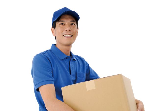 【人気案件】時給1450円〜/交通費支給！/日払いOK！【人気案件】時給1450円〜/交通費支給！/日払いOK！
家具の配送助手！引っ越し作業など力に自身のある人歓迎！