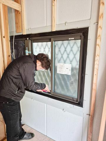 先輩のサポート体制も整っています♪焦らずにゆっくり仕事を覚えていけば大丈夫です◎