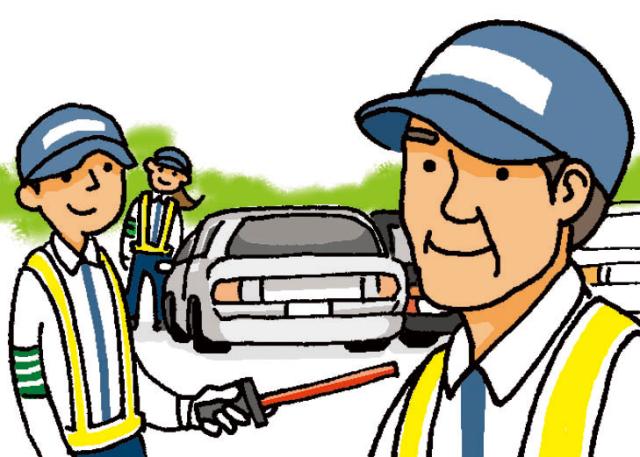 昇給あり、寮完備、車通勤OKなど・・・
安心して働き続けられる環境です。