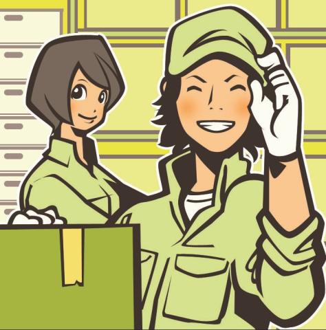 株式会社 ビープラス