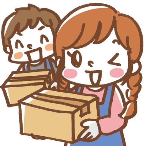 株式会社 ビープラス
