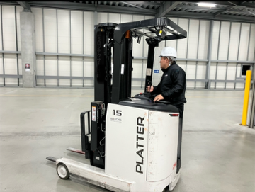 充実した職場設備でおなたをお待ちしています!例えばセルフコンビニ・オシャレなカフェテリア・無料wif・充電用コンセント・職場禁煙(喫煙ルーム有)等ぜひご応募下さい。