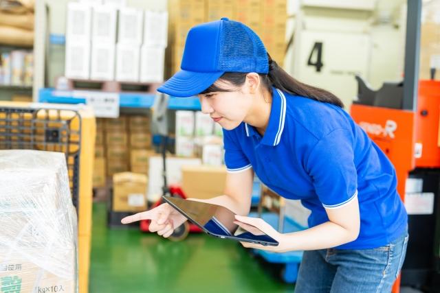 株式会社 ビープラス