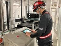 株式会社シンクラン　明石営業所