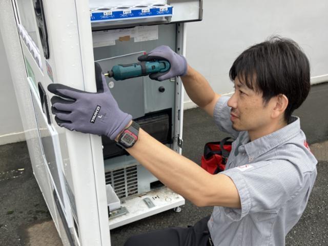 株式会社onEQuest　EQ古賀