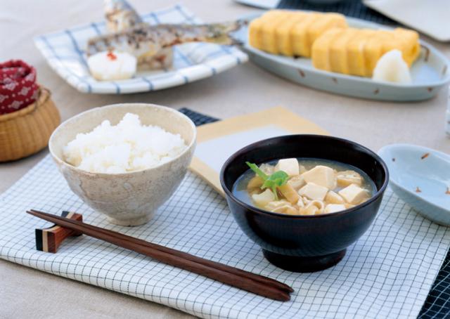 新規移転したキレイな病院での食堂スタッフ募集！経験不問　扶養内勤務OK食堂の調理・調理補助