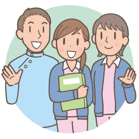 漢方や東洋医学への「興味」を「知識」に！働きながら学べる環境です。