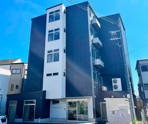 あなたの親身な介護で入居者様の「夜間の安心」を支えませんか?頑張る時間が、誰かの快適な時間に。