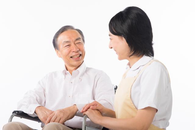 株式会社アメニティ