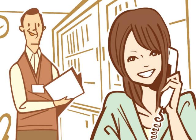 医療用具・健康機器の製造、販売や輸出入を行っている会社です。