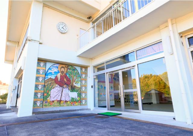 女性スタッフが活躍中！
現在、専任5名・常勤1名・非常勤6名が在籍しています。