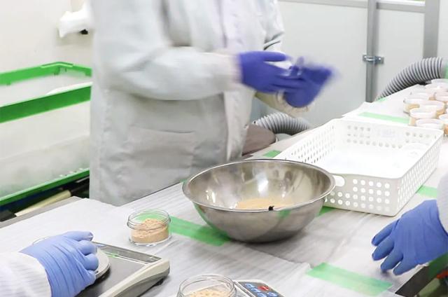 勤務開始日の相談OK。
お子様の急病や学校行事などは考慮します◎