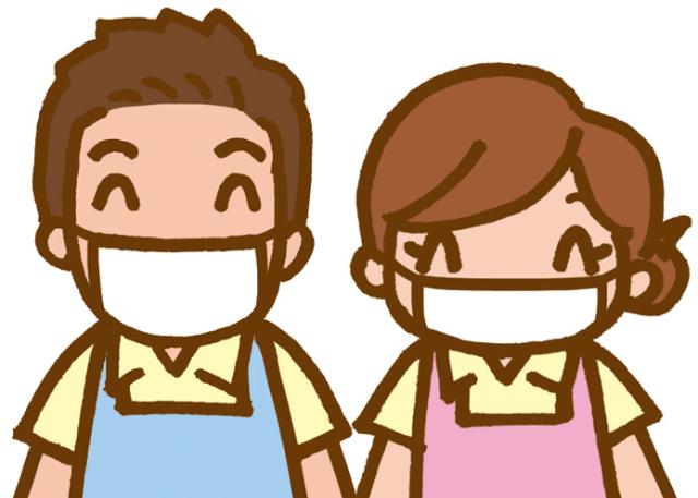 見守りシステムを活用した安心の夜勤体制◇経験があれば無資格OK◇月15日勤務◇待遇充実◎！夜勤専従職員