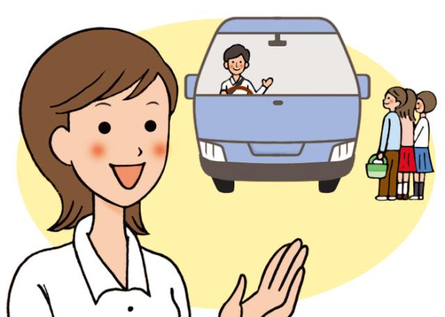 ゆっくり、健やかに成長する子ども達を見守りませんか?施設に笑顔をたくさん咲かせましょう!