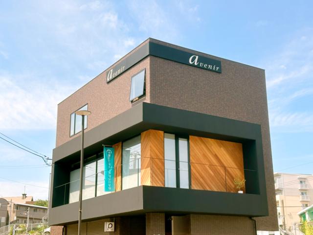 ブランクのある方でも大歓迎！「子育てが落ちついたから現場復帰したい」そんな思いをカタチにしませんか。