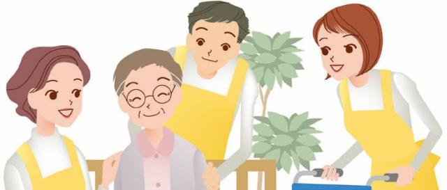 頑張るあなたにしっかり充実待遇で応えます♪