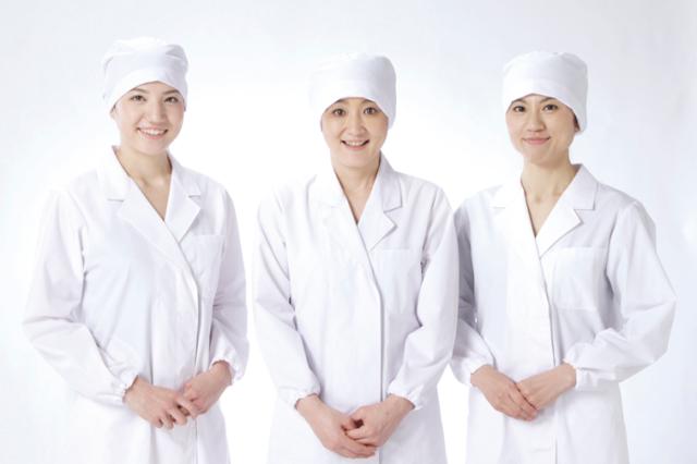 月9日の休みのうち3日は希望休として取得できます。