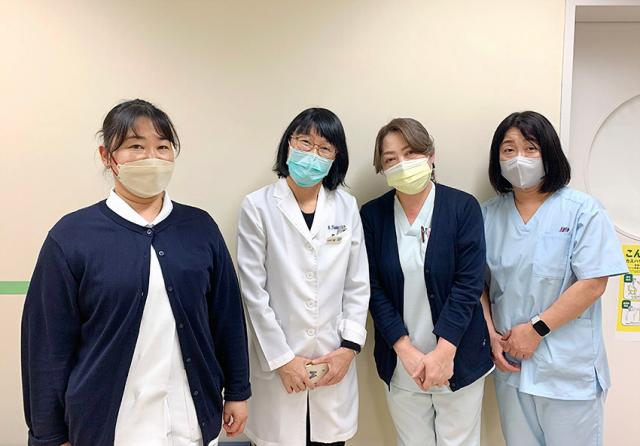 コツコツ取り組む事務作業が好きな方、長く安定して働ける職場をお探しの方にもぴったりなお仕事です。