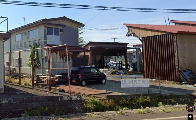 正社員日勤ドライバー　見附市近辺の無理のないルート！　大手グループで安心♪古紙回収スタッフ（ドライバー）