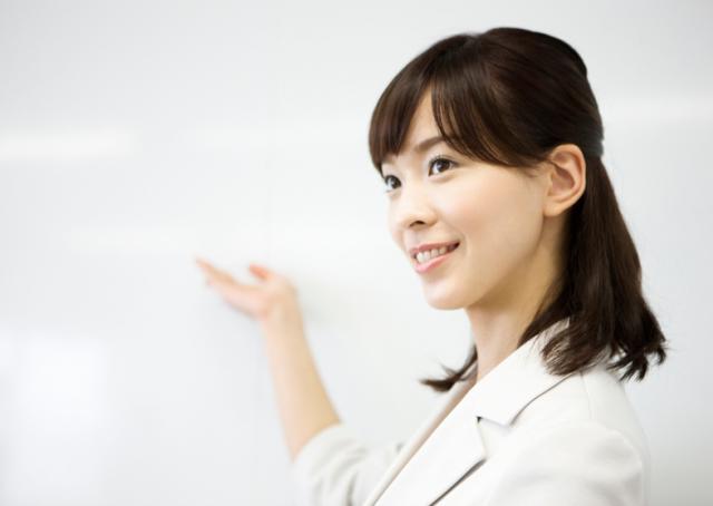 ［八代］事務経験なしOK！病院で受付★＼医療デビューもOK！／＼イメージつく♪／未経験OK★受付・会計など医療事務のおしごと♪