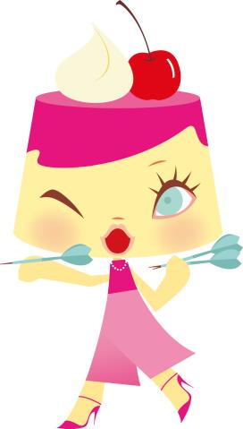 20代-40代の幅広い年齢層の方が活躍中★未経験OK・残業ナシ・土日祝休み・コツコツ事務・学校事務など、人気案件多数あります◎