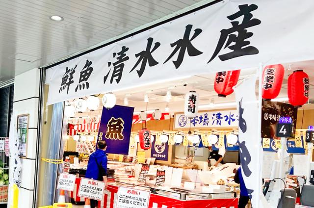 東京メトロ東西線「西葛西」駅より徒歩5分の好立地◎
マイカー、バイク通勤の相談も可能ですよ！