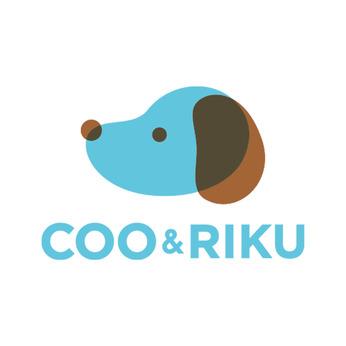 安定基盤×成長企業で安心して長く働けます！