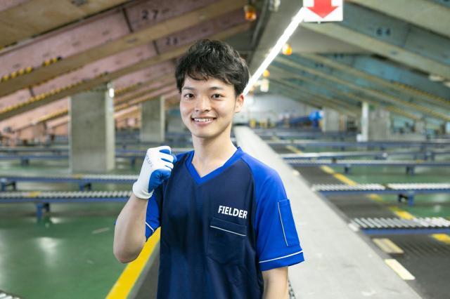SGフィルダー株式会社/W23670-008
