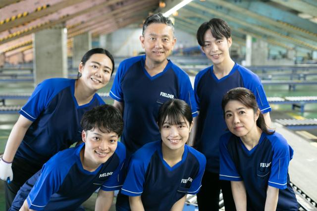 SGフィルダー株式会社/W24247-112