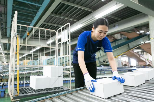 SGフィルダー株式会社/W24247-116