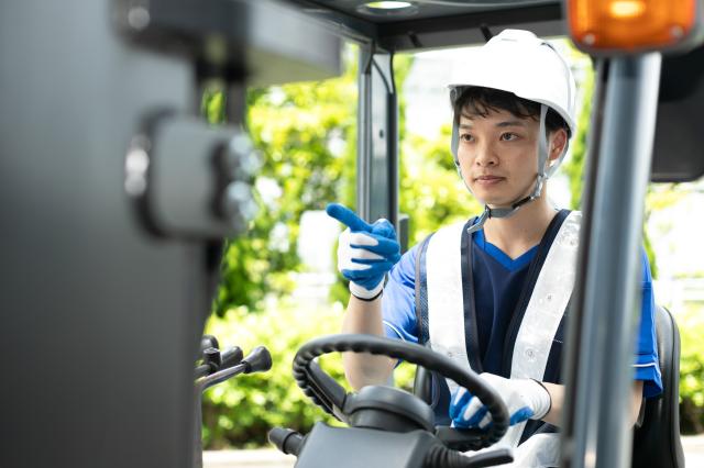 働き方はあなた次第!
興味のある方は、まずはお問い合わせを♪