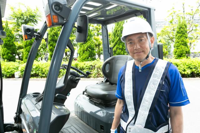 働き方はあなた次第!
興味のある方は、まずはお問い合わせを♪