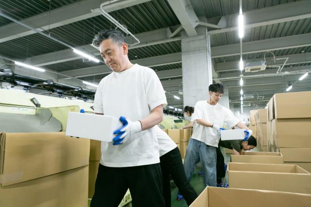 SGフィルダー株式会社/W23863-011
