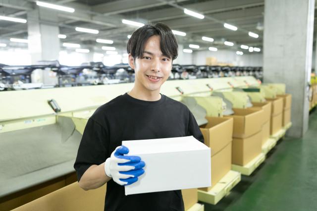 SGフィルダー株式会社/W26324-021